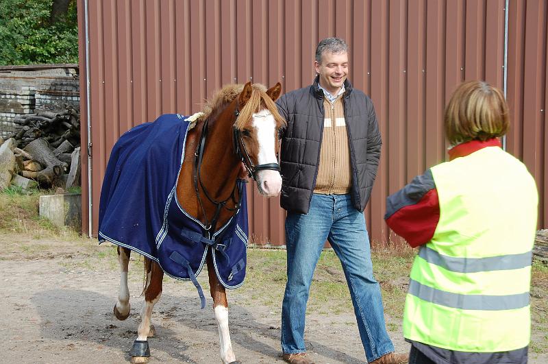 Tagesausritt Oktober 2008047.JPG